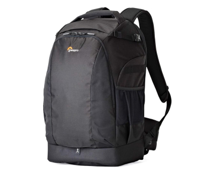 Plecak na aparat Lowepro Flipside 500 AW II Black